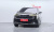 Kia Carnival 9-Seater Gravity, 2025