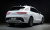 Genesis GV70 2.5T Gasoline AWD, 2023