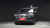 Volkswagen Touareg 3.0 TDI Premium, 2023