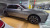 BMW 7-Series 740d xDrive M Sport, 2025