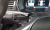 Kia Mohave Diesel 3.0 4WD 6-Seater, 2024