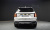 Kia Sorento Diesel 2.2 4WD, 2022