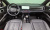 Kia Sorento Diesel 2.2 4WD, 2024