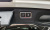 Kia Sorento Gasoline 2.5T 2WD, 2023