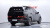Hyundai Santafe Gasoline 2.5T 2WD, 2025
