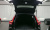Volvo XC40 B4 Ultimate Bright, 2024