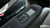 Kia Carnival 7-Seater Noblesse, 2025