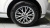 Genesis GV80 2.5T Gasoline AWD, 2023
