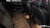 BMW X3 xDrive M40i, 2024