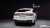 BMW Gran Turismo 630i xDrive M Sport, 2024