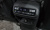 Hyundai Palisade Diesel 2.2 2WD, 2024