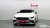 Mercedes-Benz CLS-Class AMG CLS53 4MATIC+, 2023