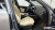 BMW X3 xDrive 20, 2025