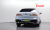 BMW 7-Series 740i xDrive M Sport, 2024