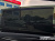 BMW Gran Turismo 620d M Sport, 2023