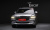 Genesis GV80 2.5T Gasoline AWD, 2022