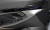 BMW 5-Series 520i M Sport, 2024