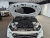Mercedes-Benz E-Class E450 4MATIC Exclusive, 2025