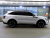Kia Sorento Gasoline 2.5T 2WD, 2024