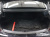 Genesis G80 Gasoline 2.5 Turbo AWD, 2022