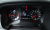 Ford Ranger 2.0, 2022