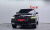 Genesis GV80 2.5T Gasoline AWD, 2022