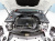Mercedes-Benz E-Class E350 4MATIC AMG Line, 2022