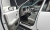 Hyundai Palisade Gasoline 2.5T 2WD 7-Seater, 2025