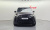 Land Rover Discovery D300 Dynamic HSE, 2024