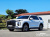 Hyundai Palisade Diesel 2.2 2WD, 2024
