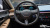 Hyundai Sonata 1.6 Turbo, 2025