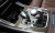 BMW X5 xDrive 30d xLine, 2022