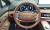 Genesis GV70 2.5T Gasoline 2WD, 2021
