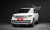 Land Rover Range Rover P530 Autobiography, 2023