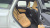 Volvo XC60 B5 Inscription, 2022