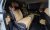Kia Carnival 7-Seater Signature, 2022