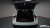 Porsche Cayenne 3.0, 2023