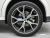 BMW X6 xDrive40i M Sport, 2022