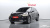 Genesis GV70 2.5T Gasoline AWD, 2022