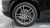 Porsche Cayenne 3.0 PLATINUM EDITION, 2023