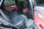 Genesis GV70 2.5T Gasoline 2WD, 2024