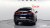 BMW X6 xDrive40i M Sport, 2022