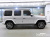 Mercedes-Benz G-Class G450d, 2025