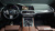 BMW X6 xDrive30d M Sport, 2022