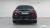 Mercedes-Benz S-Class S500 4MATIC, 2024