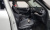 Mini Countryman Classic, 2024
