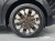 Hyundai Staria 4WD Lounge 9-Seater, 2024