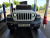 Jeep Gladiator 3.6 Rubicon, 2021