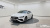 Mercedes-Benz CLA-Class CLA250 4MATIC, 2025