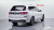 BMW X7 xDrive 40i M Sport 6STR, 2024